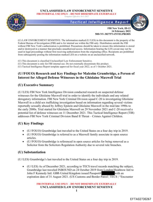 Preview of EFTA02730267