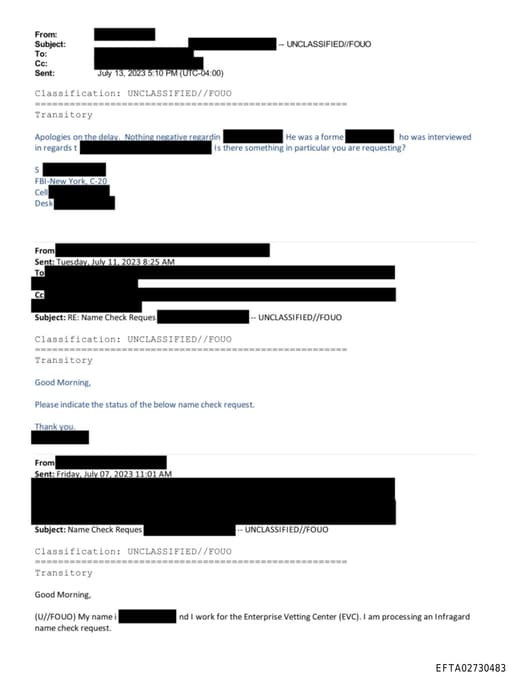 Preview of EFTA02730483