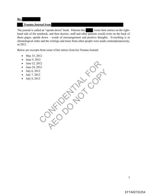 Preview of EFTA02731254