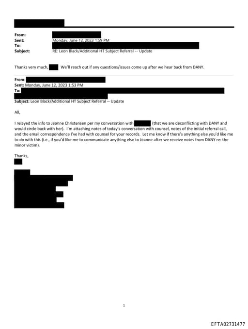 Preview of EFTA02731477