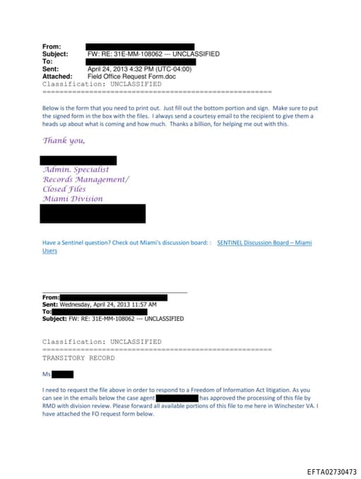 Preview of EFTA02730473