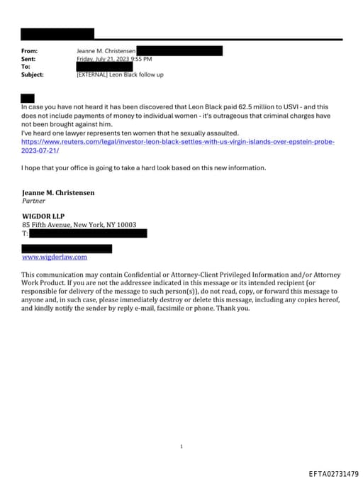 Preview of EFTA02731479