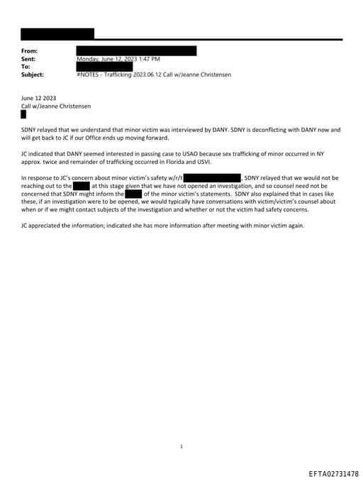 Preview of EFTA02731478