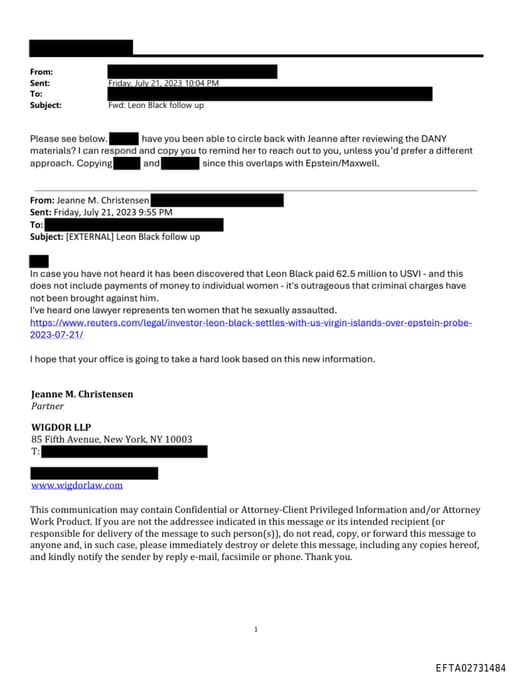 Preview of EFTA02731484