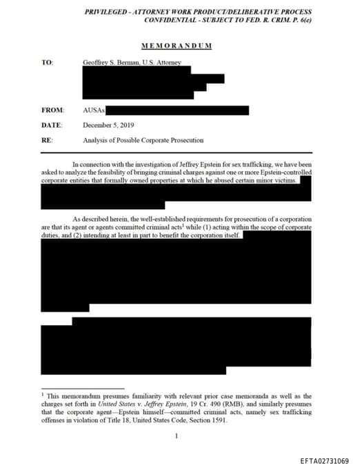 Preview of EFTA02731069