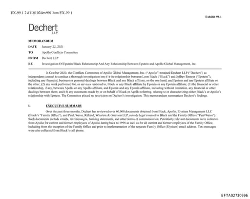 Preview of EFTA02730996