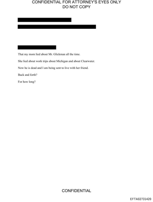 Preview of EFTA02731420