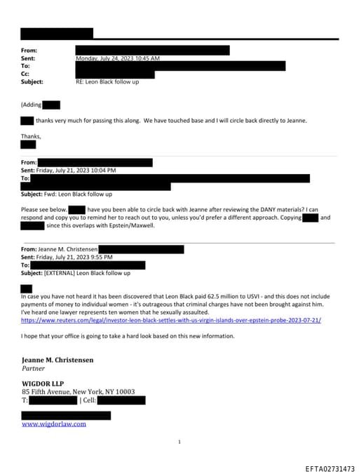 Preview of EFTA02731473