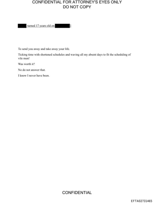 Preview of EFTA02731465