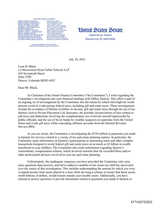 Preview of EFTA02731023