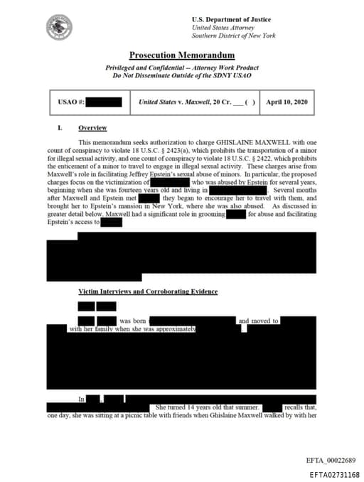 Preview of EFTA02731168