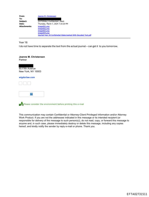 Preview of EFTA02731511