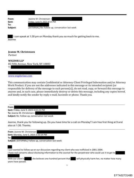 Preview of EFTA02731480