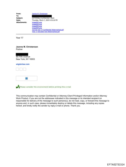 Preview of EFTA02731514