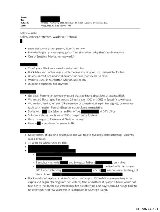 Preview of EFTA02731488