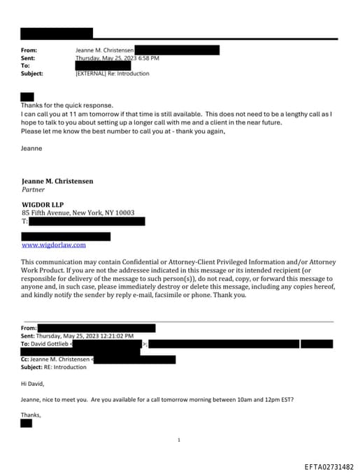 Preview of EFTA02731482