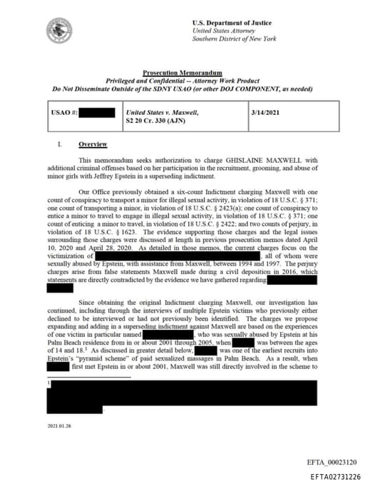 Preview of EFTA02731226