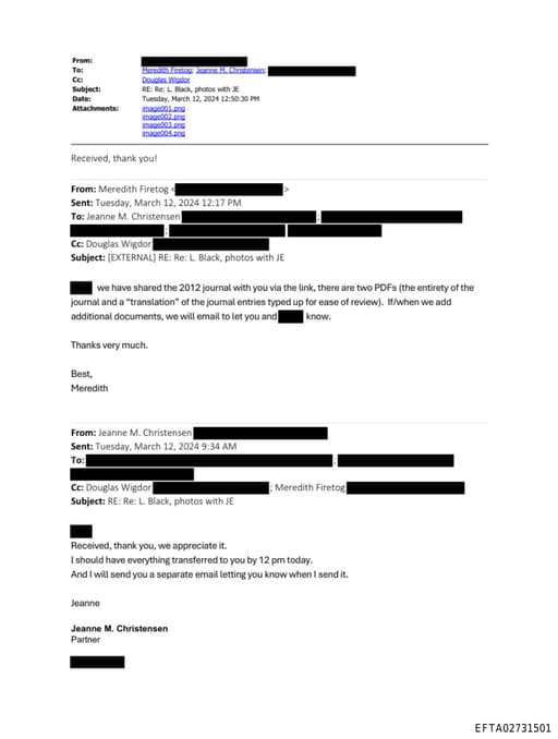 Preview of EFTA02731501