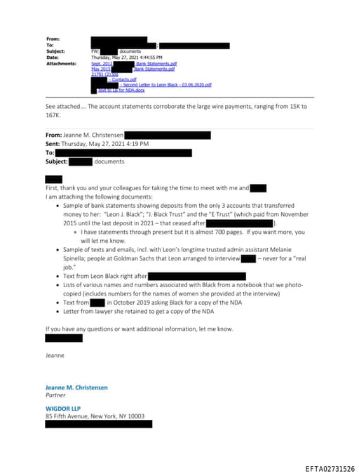 Preview of EFTA02731526