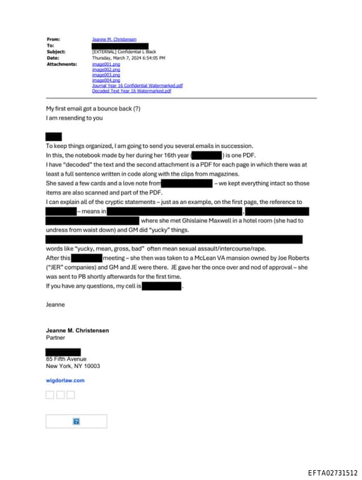 Preview of EFTA02731512