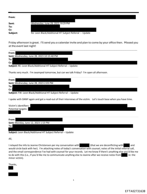 Preview of EFTA02731638