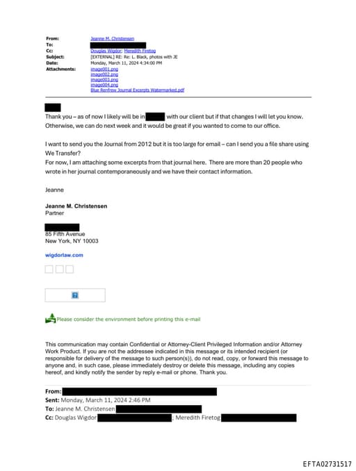 Preview of EFTA02731517