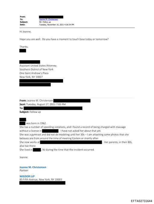 Preview of EFTA02731644