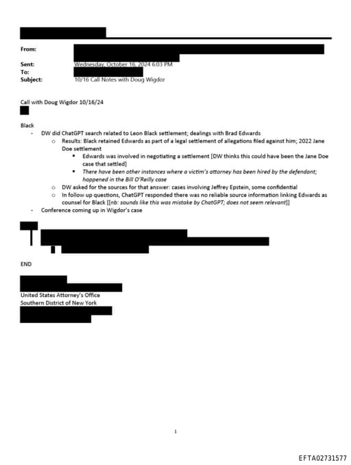 Preview of EFTA02731577