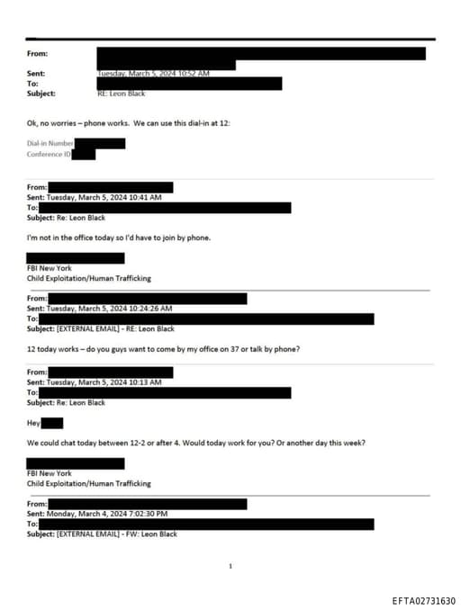 Preview of EFTA02731630