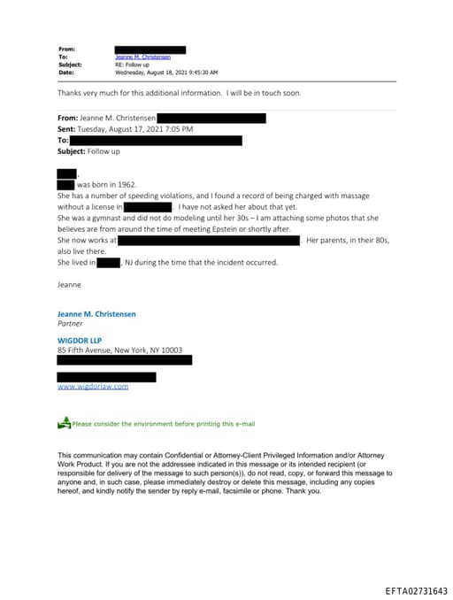 Preview of EFTA02731643