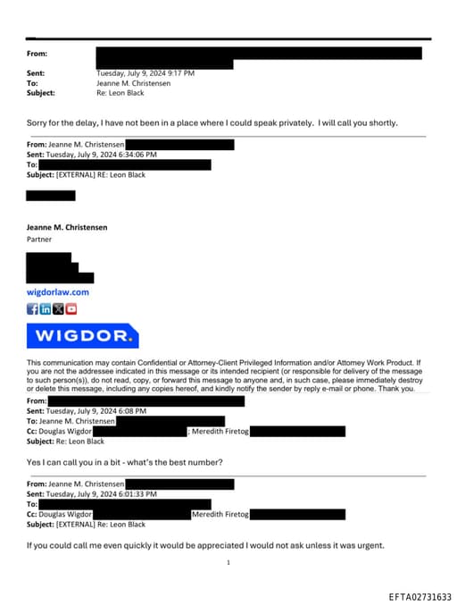 Preview of EFTA02731633