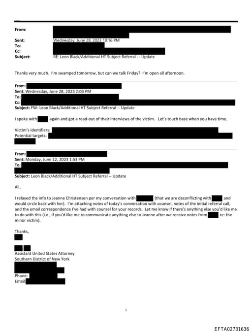 Preview of EFTA02731636