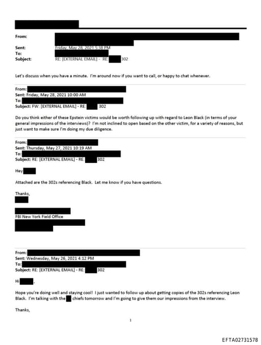 Preview of EFTA02731578