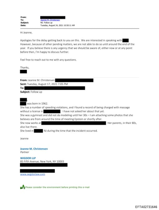 Preview of EFTA02731646