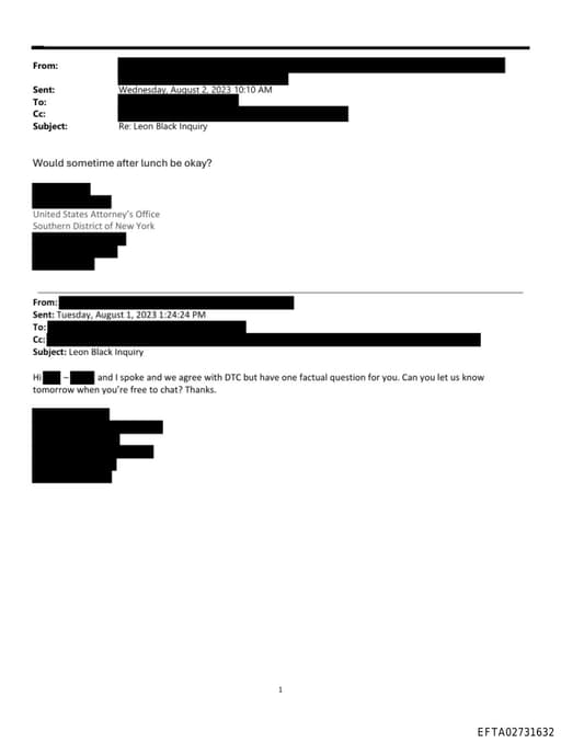 Preview of EFTA02731632