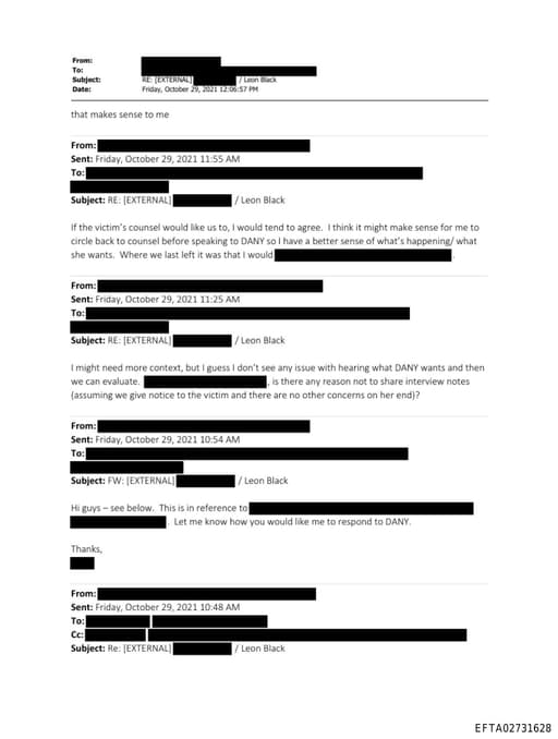 Preview of EFTA02731628