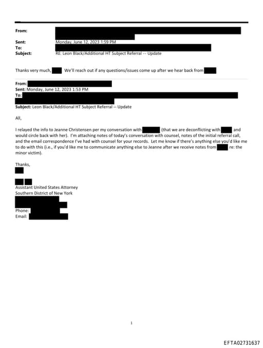 Preview of EFTA02731637