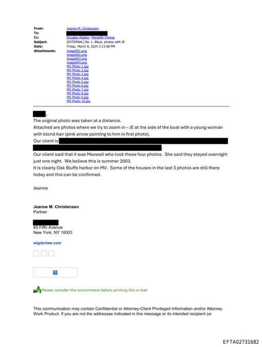 Preview of EFTA02731682