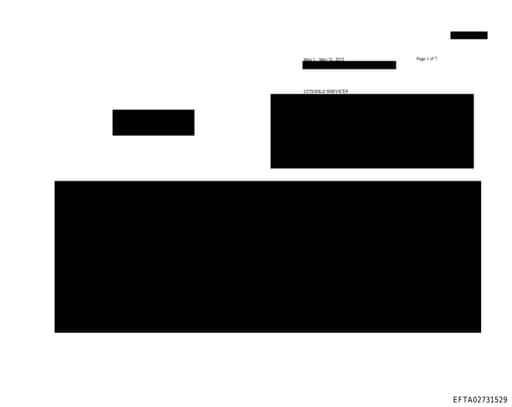 Preview of EFTA02731529