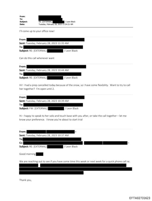 Preview of EFTA02731623