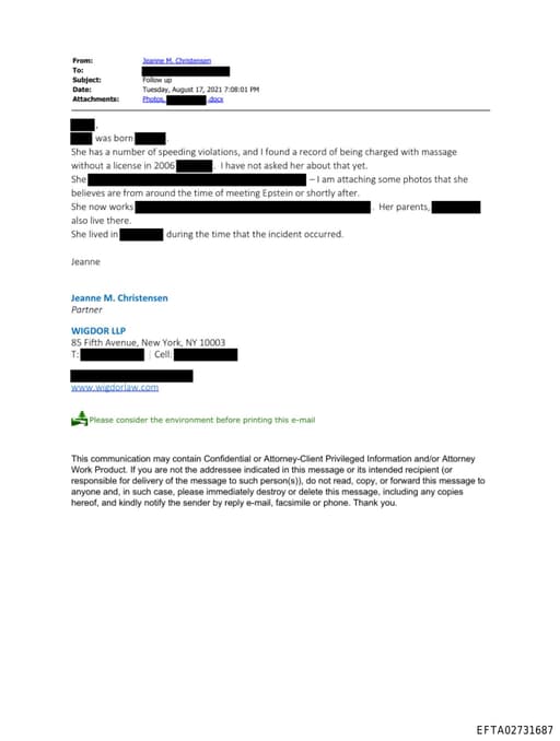 Preview of EFTA02731687