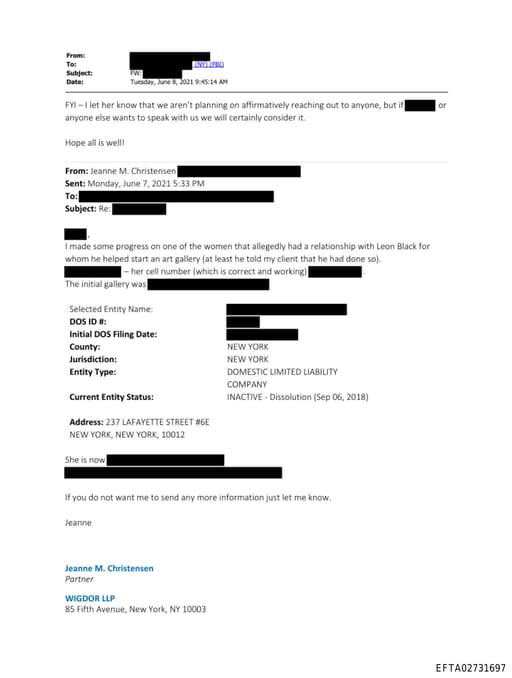 Preview of EFTA02731697