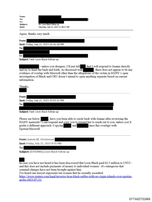 Preview of EFTA02731660