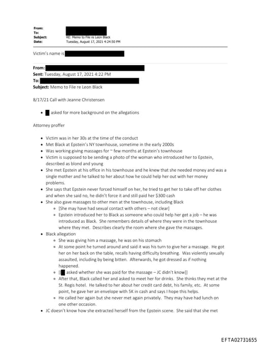 Preview of EFTA02731655