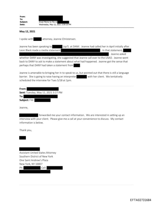 Preview of EFTA02731684