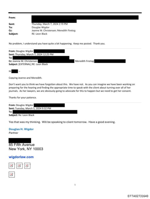 Preview of EFTA02731640