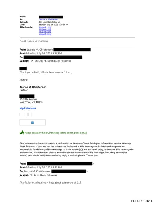 Preview of EFTA02731651