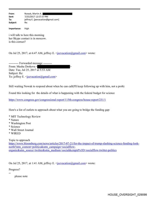 Preview of HOUSE_OVERSIGHT_029098