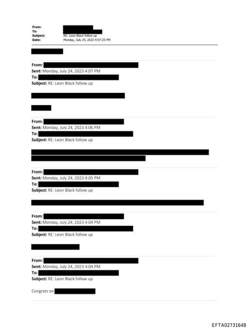 Preview of EFTA02731648