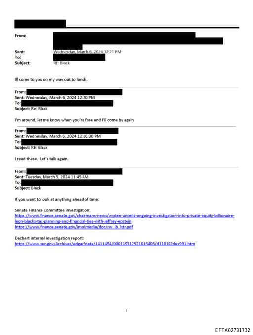 Preview of EFTA02731732